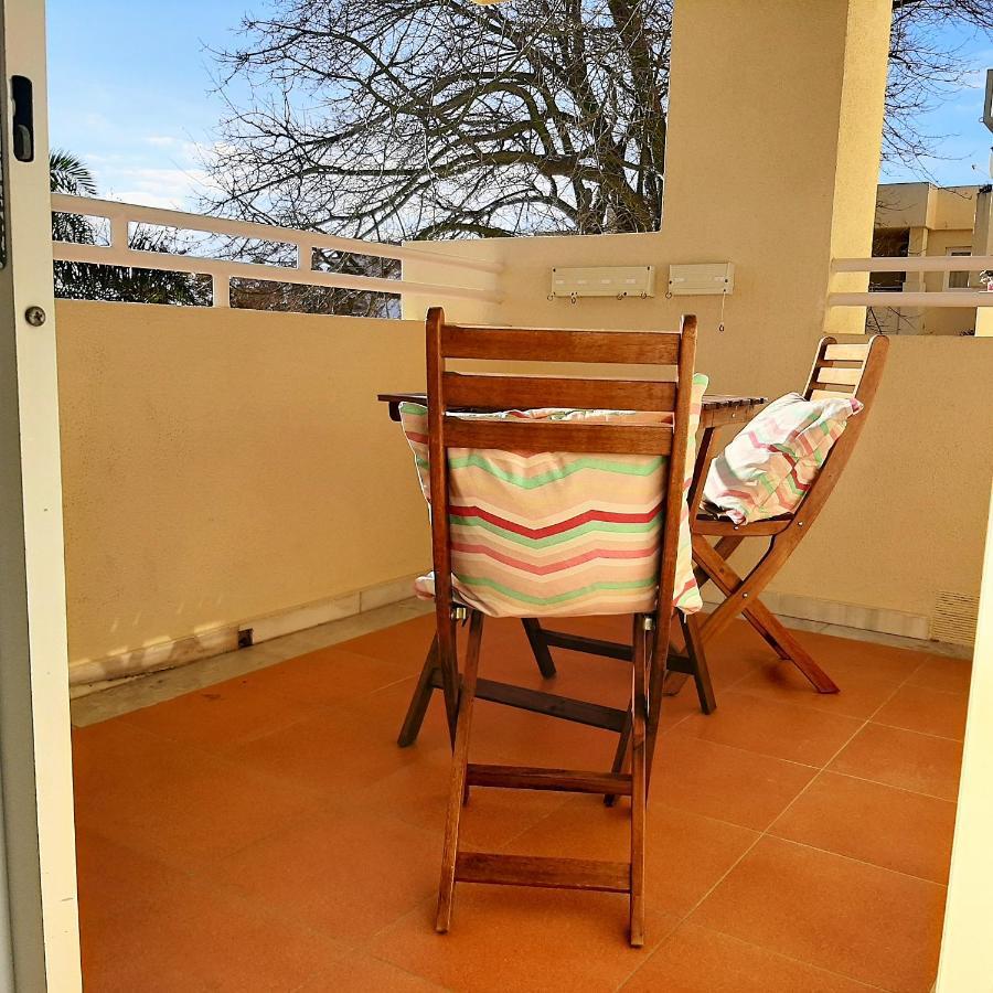 דירות טורמולינוס Fantastico Apartamento En La Carihuela מראה חיצוני תמונה